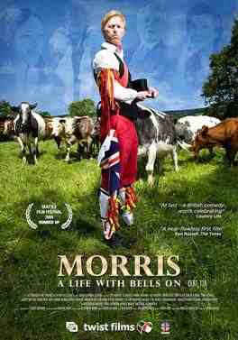 morris, life, with, bells